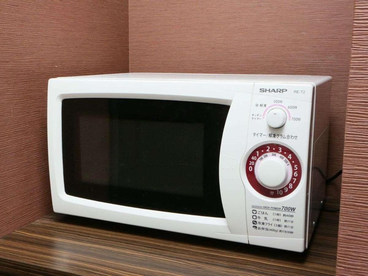 Apa Hotel Haneda Anamori Inari Ekimae Prefektura Tokio Exteriér fotografie